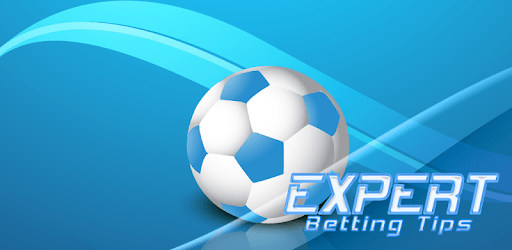 Download betting tips apk
